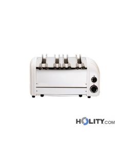 Toaster-für-Sandwichtoaster-mit-4-Schlitzen-h464_193