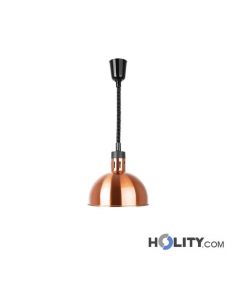 Lebensmittel-Warmhalter-h464_200