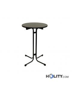 Klappbarer-Catering-Tisch-h464_227