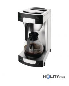 Kaffeemaschine-h464_231