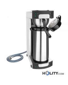 Kaffeemaschine-h464_232