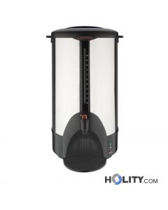 Kompakte-15-Liter-Kaffeemaschine-h464_233