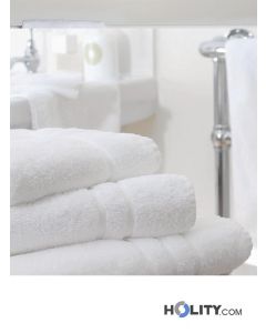 Gästehandtücher-für-Hotelzimmer-h464_265