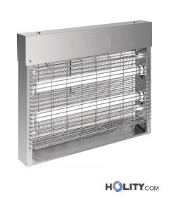 zanzariera-elettrica-inox-spazzolato-230v-h464_288