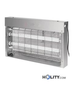 Elektrischer-Insektenvernichter-mit-2-LED-Lampen-je-10-W-h464_290