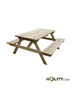 Picknicktisch-und-Bänke-h464_311
