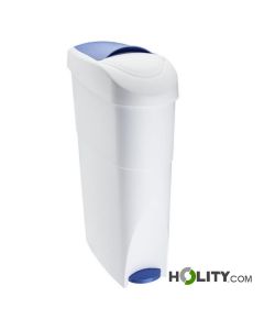 Papierkorb-für-öffentliche-Toiletten-h464_328
