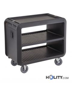 Servicewagen-h464_339