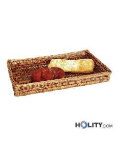 Brotkorb-für-Buffet-h464_341