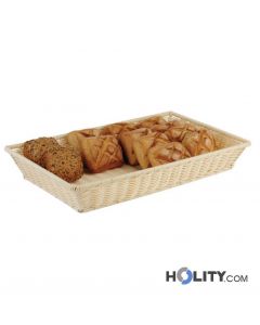 Brotkorb-für-Buffet-h464_343