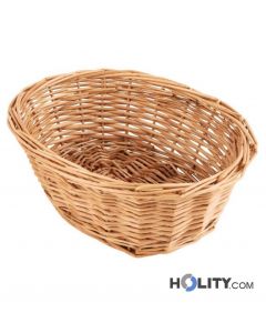Buffet-Brotkorb-h464_344