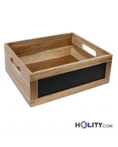 Brotkorb-für-Buffet-h464_345
