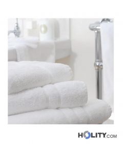 Hotel-Handtuch-Set-h464_354