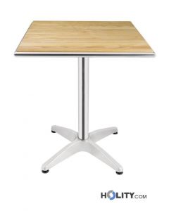 Quadratischer-Bartisch-mit-Holzplatte-h464_394
