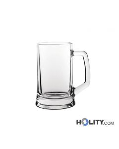Bierkrug-h464_399