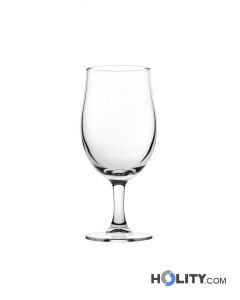 Bierglas-h464_401