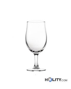 Bierglas-für-Gaststätten-h464_402