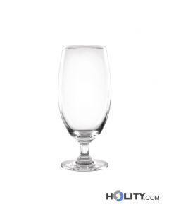 Bierglas-für-Bars-h464_403