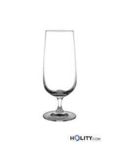 Restaurant-Bierglas-h464_404