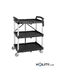 Servicewagen-aus-Polyethylen-h464_405