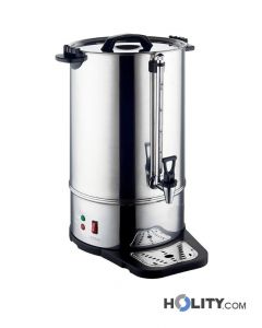 Kaffeemaschine-15-l-h464_41