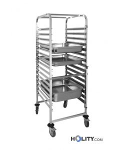 carrello-portateglie-gn-2-1-per-ristoranti-h464-49