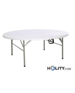 Klapptisch-für-Veranstaltungen-h464_64