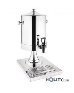 Milchspender-für-Hotels-h464_80