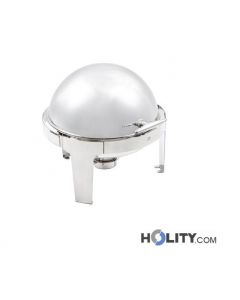 Runder-Chafing-Dish-für-Catering-und-Buffet-h464_95