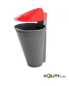 Abfallbehälter-aus-Kunststoff-als-Stadtmobiliar-h465_05
