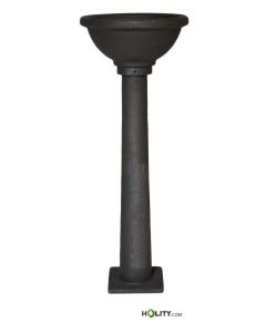 Brunnen-für-Stadtmobiliar-h465_09