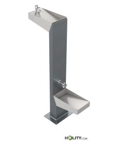 Trinkbrunnen-für-Stadtmöblierung,-geeignet-für-Haustiere-h465_10