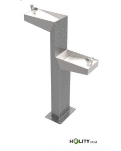 Trinkbrunnen-für-Stadtmöblierung,-geeignet-für-Menschen-mit-Behinderungen-h465_11