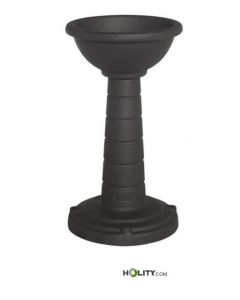 Outdoor-Brunnen-für-Kinder-h465_23