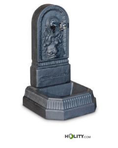 Brunnen-für-Stadtmobiliar-aus-Gusseisen-h465_24