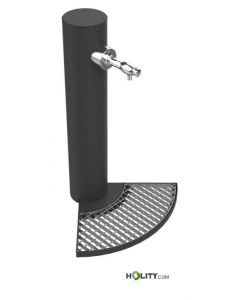 Außenbrunnen-aus-lackiertem-Stahl-h465_28