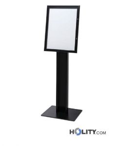 bacheca-porta-menu-per-ristorante-h468-11