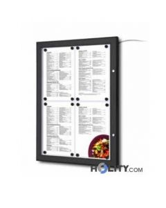 bacheca-a-led-per-menu-da-esterno-con-fissaggio-a-muro-h468-14