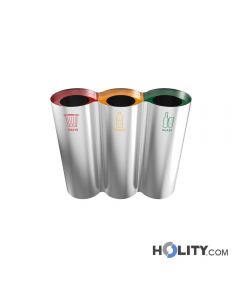 Mülltrennsystem-für-den-Innenbereich-aus-Edelstahl-h469_02