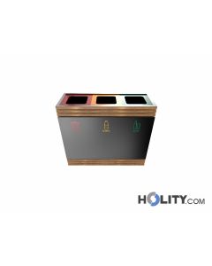 Mülltrennsystem-mit-3-Behältern-h469_13