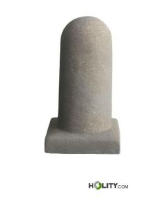 Betonpoller-h470_04