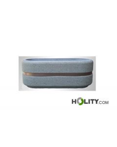 Pflanzgefäß-aus-Beton-für-Stadtmobiliar-h470_14
