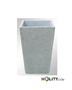 Pflanzenbehälter-aus-Beton-für-öffentliche-Plätze-h470_18