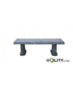Sitzbank-für-Stadtmobiliar-175-cm-h470