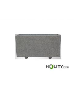 Pflanzgefäß-aus-Beton-für-Stadtmobiliar-h470_26