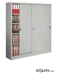 Metallschrank-für-Dokumente-und-Akten-h471_16