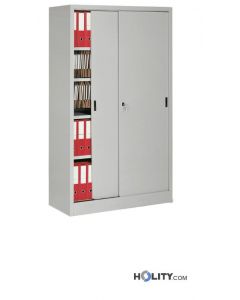 Blechschrank-mit-Schiebetüren-h471_18
