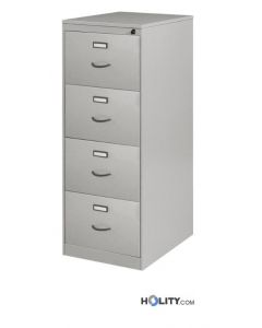 Karteikartenschrank-h471_30