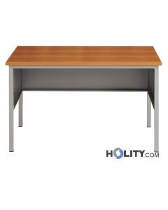 Büroschreibtisch-h471_31
