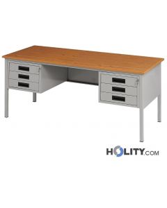 Büroschreibtisch-h471_37